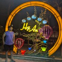 Vietnam Tour Guide from Kolkata, India 46