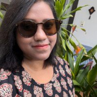 Vietnam Tour Guide from Kolkata, India 48