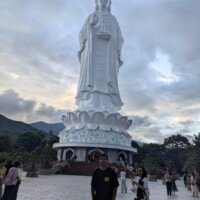 Vietnam Tour Guide from Kolkata, India 94