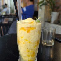 Vietnam Tour Guide from Kolkata, India 100
