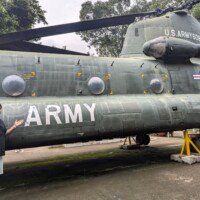 Vietnam Tour Guide from Kolkata, India 103