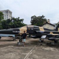 Vietnam Tour Guide from Kolkata, India 107