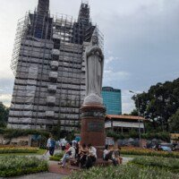 Vietnam Tour Guide from Kolkata, India 110