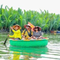 Vietnam Tour Guide from Kolkata, India 49